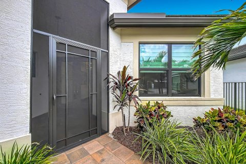 Casa en venta en Port St. Lucie, Florida, 3 dormitorios, 195.47 m2 № 2332539 - foto 13