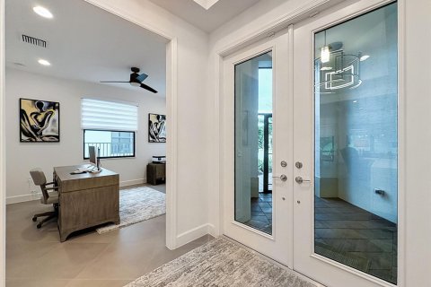 Casa en venta en Port St. Lucie, Florida, 3 dormitorios, 195.47 m2 № 2332539 - foto 19