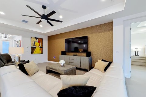 Casa en venta en Port St. Lucie, Florida, 3 dormitorios, 195.47 m2 № 2332539 - foto 28