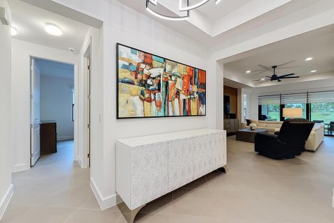 Casa en venta en Port St. Lucie, Florida, 3 dormitorios, 195.47 m2 № 2332539 - foto 20