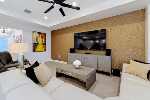 Casa en venta en Port St. Lucie, Florida, 3 dormitorios, 195.47 m2 № 2332539 - foto 24