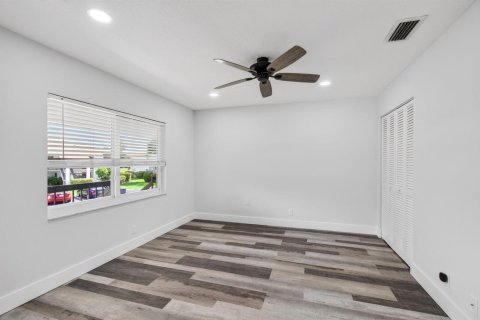 Copropriété à vendre à Delray Beach, Floride: 2 chambres, 128.3 m2 № 2089599 - photo 27
