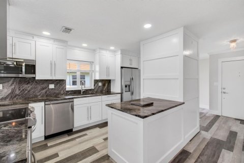 Copropriété à vendre à Delray Beach, Floride: 2 chambres, 128.3 m2 № 2089599 - photo 20