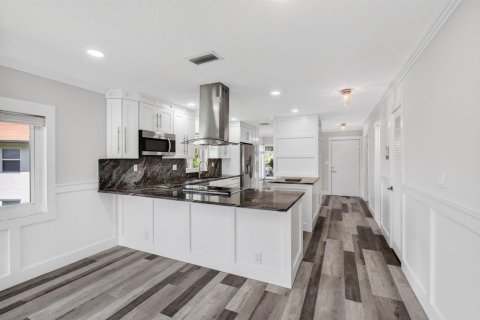 Copropriété à vendre à Delray Beach, Floride: 2 chambres, 128.3 m2 № 2089599 - photo 4