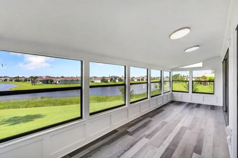 Copropriété à vendre à Delray Beach, Floride: 2 chambres, 128.3 m2 № 2089599 - photo 13