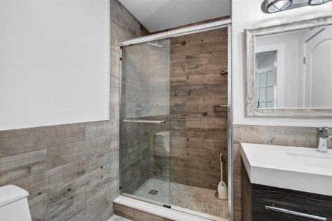 Copropriété à vendre à Delray Beach, Floride: 2 chambres, 128.3 m2 № 2089599 - photo 29