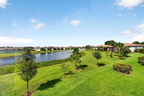 Copropriété à vendre à Delray Beach, Floride: 2 chambres, 128.3 m2 № 2089599 - photo 15