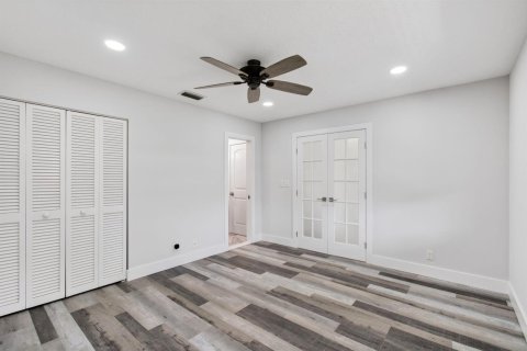Copropriété à vendre à Delray Beach, Floride: 2 chambres, 128.3 m2 № 2089599 - photo 26