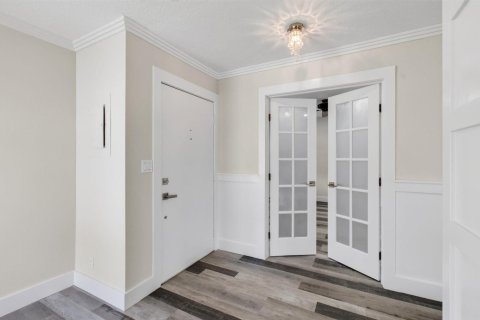 Copropriété à vendre à Delray Beach, Floride: 2 chambres, 128.3 m2 № 2089599 - photo 25