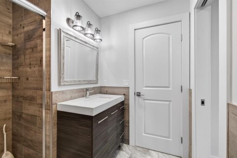 Copropriété à vendre à Delray Beach, Floride: 2 chambres, 128.3 m2 № 2089599 - photo 30