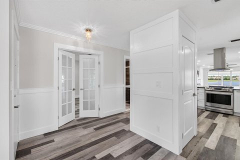 Copropriété à vendre à Delray Beach, Floride: 2 chambres, 128.3 m2 № 2089599 - photo 24