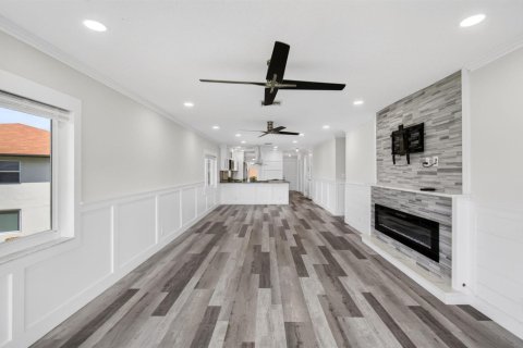 Copropriété à vendre à Delray Beach, Floride: 2 chambres, 128.3 m2 № 2089599 - photo 16