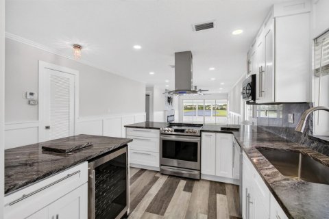 Copropriété à vendre à Delray Beach, Floride: 2 chambres, 128.3 m2 № 2089599 - photo 5
