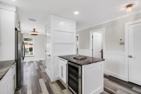 Copropriété à vendre à Delray Beach, Floride: 2 chambres, 128.3 m2 № 2089599 - photo 22