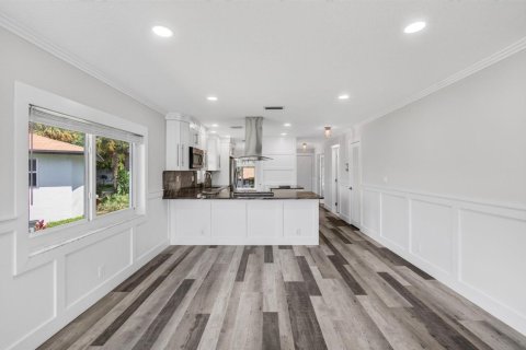 Copropriété à vendre à Delray Beach, Floride: 2 chambres, 128.3 m2 № 2089599 - photo 17