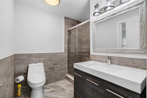 Copropriété à vendre à Delray Beach, Floride: 2 chambres, 128.3 m2 № 2089599 - photo 28