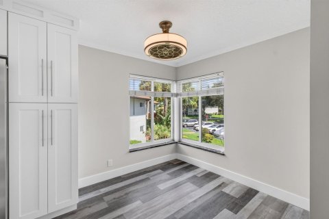 Copropriété à vendre à Delray Beach, Floride: 2 chambres, 128.3 m2 № 2089599 - photo 23