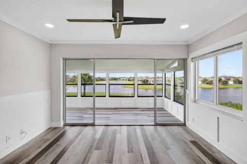 Copropriété à vendre à Delray Beach, Floride: 2 chambres, 128.3 m2 № 2089599 - photo 11