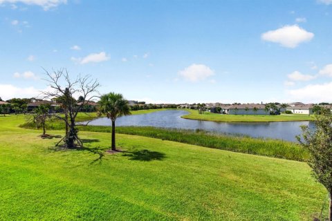 Copropriété à vendre à Delray Beach, Floride: 2 chambres, 128.3 m2 № 2089599 - photo 14