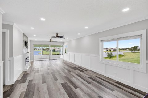 Copropriété à vendre à Delray Beach, Floride: 2 chambres, 128.3 m2 № 2089599 - photo 8