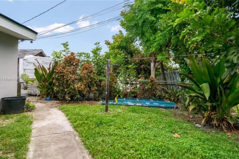 Casa en venta en Miramar, Florida, 4 dormitorios, 163.88 m2 № 1928931 - foto 27
