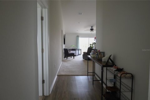 Villa ou maison à vendre à Frostproof, Floride: 4 chambres, 157.93 m2 № 1568918 - photo 6