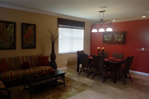 Casa en alquiler en Bradenton, Florida, 3 dormitorios, 192.68 m2 № 213537 - foto 5