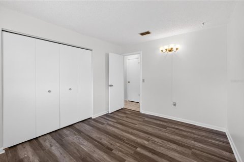 Villa ou maison à vendre à Ocala, Floride: 2 chambres, 106.28 m2 № 2221455 - photo 27