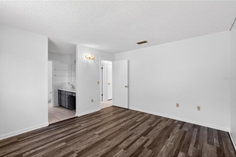 Villa ou maison à vendre à Ocala, Floride: 2 chambres, 106.28 m2 № 2221455 - photo 20