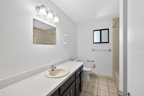 Villa ou maison à vendre à Ocala, Floride: 2 chambres, 106.28 m2 № 2221455 - photo 29