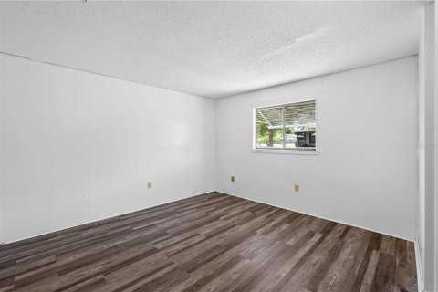 Villa ou maison à vendre à Ocala, Floride: 2 chambres, 106.28 m2 № 2221455 - photo 18