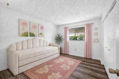 Villa ou maison à vendre à Ocala, Floride: 2 chambres, 106.28 m2 № 2221455 - photo 26