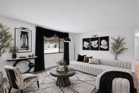 Villa ou maison à vendre à Ocala, Floride: 2 chambres, 106.28 m2 № 2221455 - photo 12