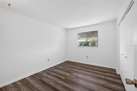 Villa ou maison à vendre à Ocala, Floride: 2 chambres, 106.28 m2 № 2221455 - photo 25