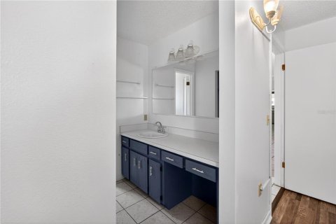 Villa ou maison à vendre à Ocala, Floride: 2 chambres, 106.28 m2 № 2221455 - photo 21
