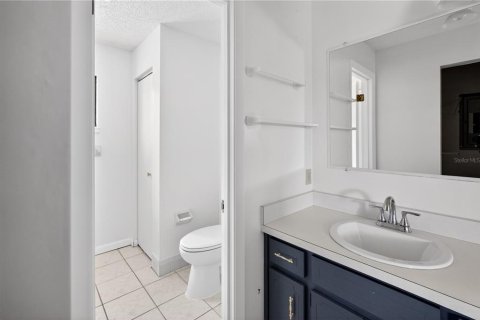 Villa ou maison à vendre à Ocala, Floride: 2 chambres, 106.28 m2 № 2221455 - photo 22