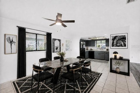 Villa ou maison à vendre à Ocala, Floride: 2 chambres, 106.28 m2 № 2221455 - photo 7