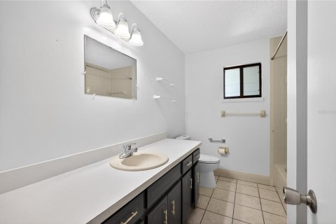 Villa ou maison à vendre à Ocala, Floride: 2 chambres, 106.28 m2 № 2221455 - photo 28