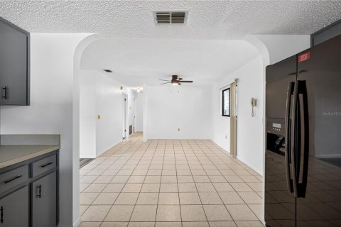 Villa ou maison à vendre à Ocala, Floride: 2 chambres, 106.28 m2 № 2221455 - photo 14