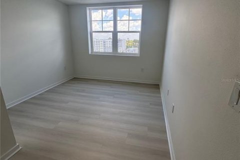 Condo in Orlando, Florida, 3 bedrooms  № 2379394 - photo 3