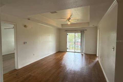 Condo in Orlando, Florida, 2 bedrooms  № 2213172 - photo 4