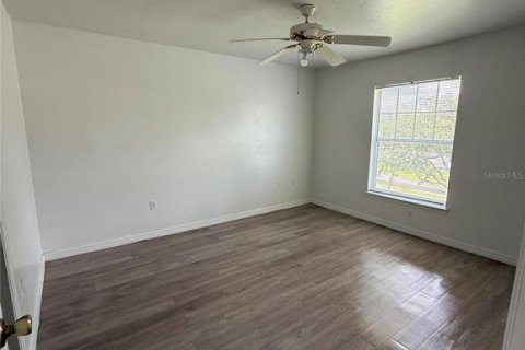 Condo in Orlando, Florida, 2 bedrooms  № 2213172 - photo 6