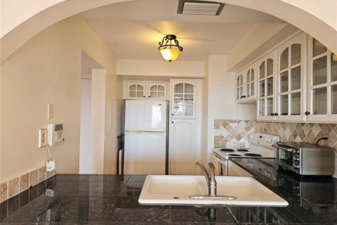 Condo in Saint Petersburg, Florida, 1 bedroom  № 1789462 - photo 7