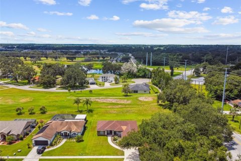Villa ou maison à vendre à Zephyrhills, Floride: 3 chambres, 150.78 m2 № 1918296 - photo 21