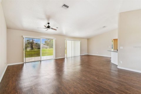Villa ou maison à vendre à Zephyrhills, Floride: 3 chambres, 150.78 m2 № 1918296 - photo 23