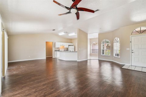 Villa ou maison à vendre à Zephyrhills, Floride: 3 chambres, 150.78 m2 № 1918296 - photo 25