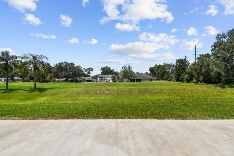 Villa ou maison à vendre à Zephyrhills, Floride: 3 chambres, 150.78 m2 № 1918296 - photo 17