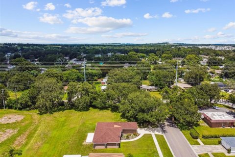 Villa ou maison à vendre à Zephyrhills, Floride: 3 chambres, 150.78 m2 № 1918296 - photo 20