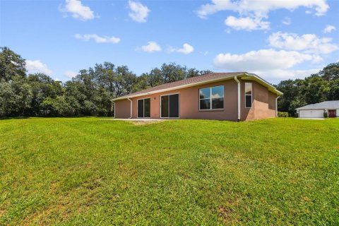 Villa ou maison à vendre à Zephyrhills, Floride: 3 chambres, 150.78 m2 № 1918296 - photo 8