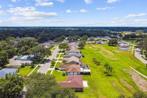 Villa ou maison à vendre à Zephyrhills, Floride: 3 chambres, 150.78 m2 № 1918296 - photo 22